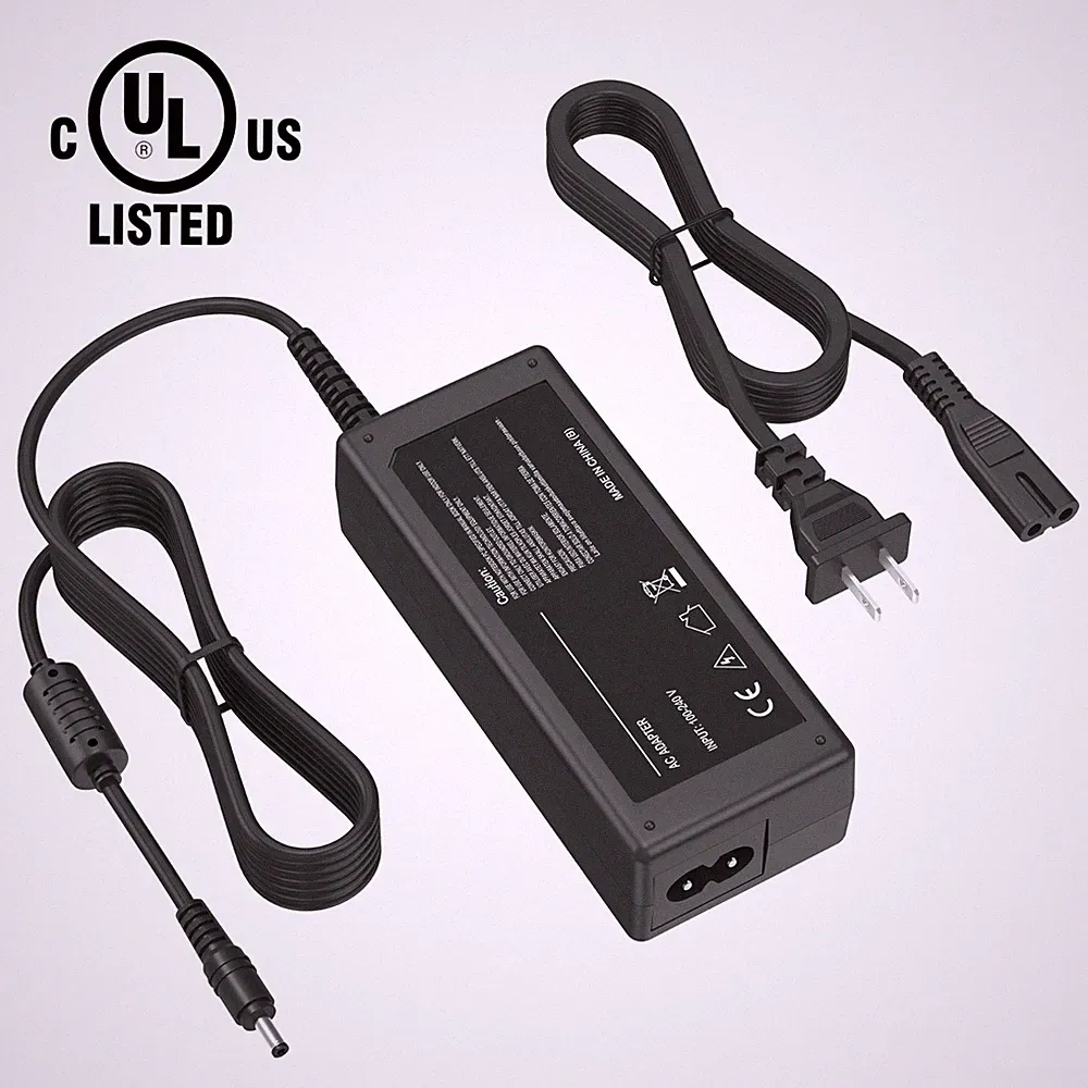 qlife bicycle battery